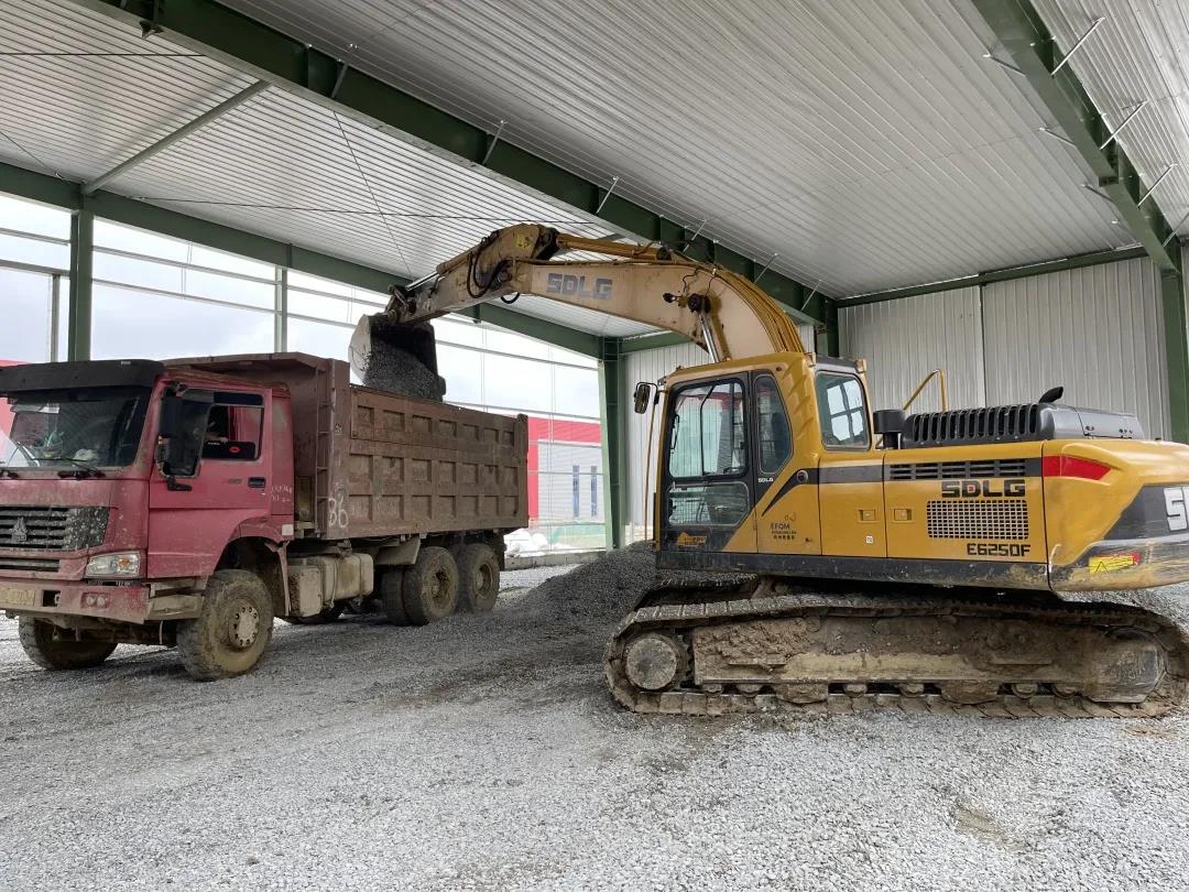 微信图片_20210601103838.jpg 微信图片_20210601103838.jpg